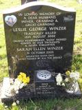 image of grave number 301611